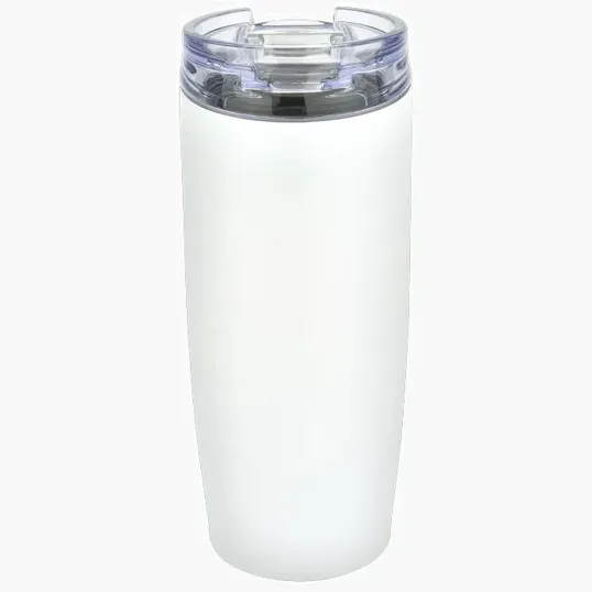 Urban Peak® Canyon Trail 20 oz Vacuum Tumbler — view 8