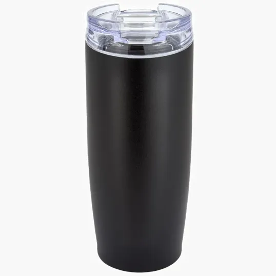 Urban Peak® Canyon Trail 20 oz Vacuum Tumbler — view 9