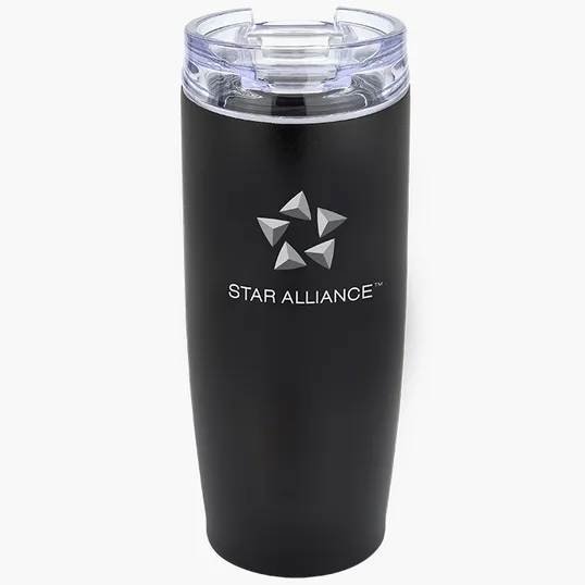 Urban Peak® Canyon Trail 20 oz Vacuum Tumbler — view 11