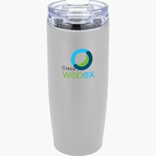 Urban Peak® Canyon Trail 20 oz Vacuum Tumbler — view 13