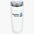Urban Peak® Canyon Trail 20 oz Vacuum Tumbler — view 4