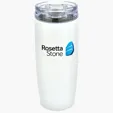Urban Peak® Canyon Trail 20 oz Vacuum Tumbler — view 5