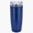Urban Peak® Canyon Trail 20 oz Vacuum Tumbler — view 7