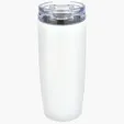 Urban Peak® Canyon Trail 20 oz Vacuum Tumbler — view 8