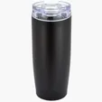 Urban Peak® Canyon Trail 20 oz Vacuum Tumbler — view 9
