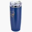 Urban Peak® Canyon Trail 20 oz Vacuum Tumbler — view 10