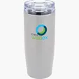 Urban Peak® Canyon Trail 20 oz Vacuum Tumbler — view 13