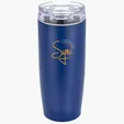 Urban Peak® Canyon Trail 20 oz Vacuum Tumbler — view 15