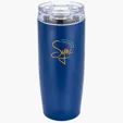 Urban Peak® Canyon Trail 20 oz Vacuum Tumbler — view 16