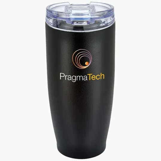 Urban Peak® Canyon Trail 34 oz Vacuum Tumbler
