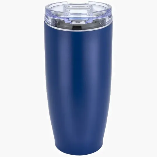 Urban Peak® Canyon Trail 34 oz Vacuum Tumbler — view 5
