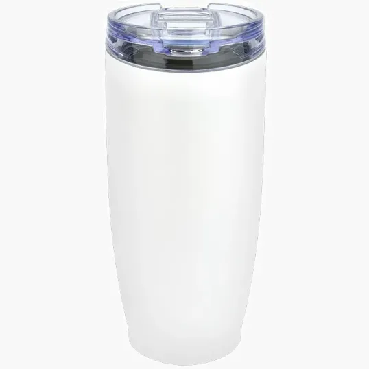 Urban Peak® Canyon Trail 34 oz Vacuum Tumbler — view 6