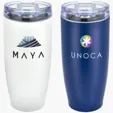 Urban Peak® Canyon Trail 34 oz Vacuum Tumbler — view 9
