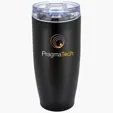 Urban Peak® Canyon Trail 34 oz Vacuum Tumbler