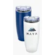Urban Peak® Canyon Trail 34 oz Vacuum Tumbler — view 2