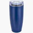 Urban Peak® Canyon Trail 34 oz Vacuum Tumbler — view 5