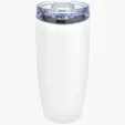 Urban Peak® Canyon Trail 34 oz Vacuum Tumbler — view 6