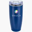 Urban Peak® Canyon Trail 34 oz Vacuum Tumbler — view 8
