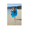 Pro Towels Sand Repellent Beach Blanket