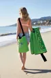 Pro Towels Sand Repellent Beach Blanket — view 2