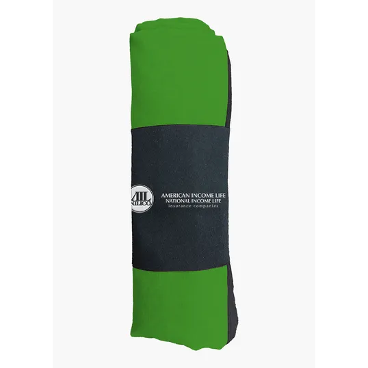 Pro Towels Sand Repellent Beach Blanket — view 8