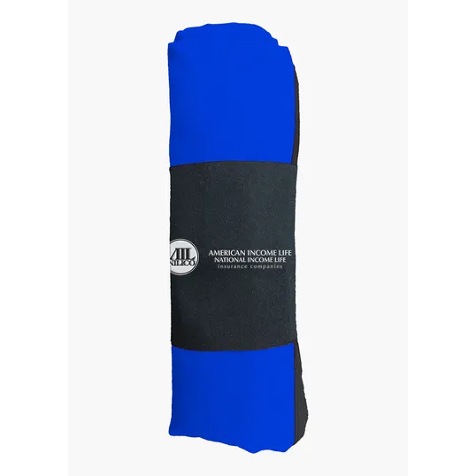 Pro Towels Sand Repellent Beach Blanket — view 9