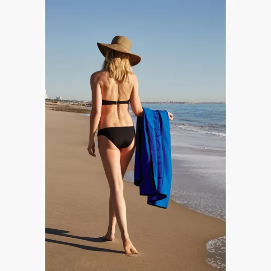 Pro Towels Sand Repellent Beach Blanket — view 12