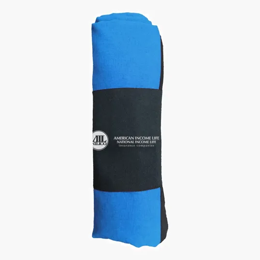 Pro Towels Sand Repellent Beach Blanket — view 13