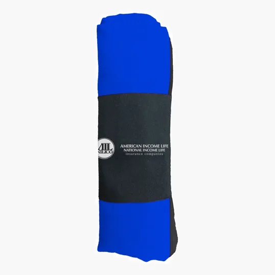 Pro Towels Sand Repellent Beach Blanket — view 15