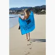 Pro Towels Sand Repellent Beach Blanket — view 18