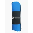Pro Towels Sand Repellent Beach Blanket — view 7