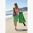 Pro Towels Sand Repellent Beach Blanket — view 10
