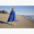 Pro Towels Sand Repellent Beach Blanket — view 11