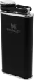 Stanley® 8oz Classic Easy Fill Wide Mouth Flask