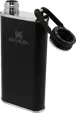 Stanley® 8oz Classic Easy Fill Wide Mouth Flask — view 2