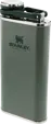 Stanley® 8oz Classic Easy Fill Wide Mouth Flask — view 29