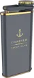 Stanley® 8oz Classic Easy Fill Wide Mouth Flask — view 34