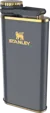 Stanley® 8oz Classic Easy Fill Wide Mouth Flask — view 36