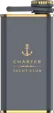 Stanley® 8oz Classic Easy Fill Wide Mouth Flask — view 37