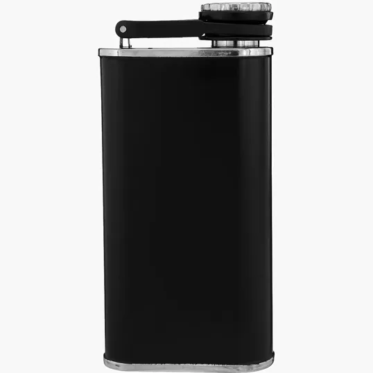 Stanley® 8oz Classic Easy Fill Wide Mouth Flask — view 23