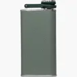 Stanley® 8oz Classic Easy Fill Wide Mouth Flask — view 18