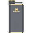 Stanley® 8oz Classic Easy Fill Wide Mouth Flask — view 35