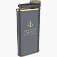 Stanley® 8oz Classic Easy Fill Wide Mouth Flask — view 38
