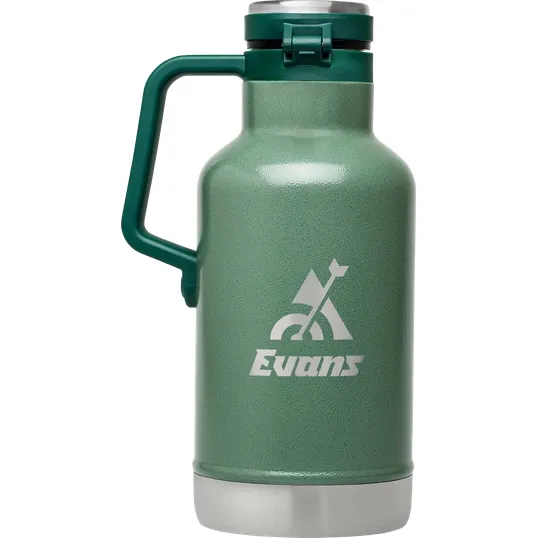 Stanley® 64 oz Classic Vacuum Growler — view 18