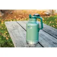 Stanley® 64 oz Classic Vacuum Growler — view 4