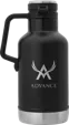 Stanley® 64 oz Classic Vacuum Growler — view 6