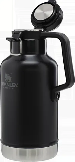 Stanley® 64 oz Classic Vacuum Growler — view 5