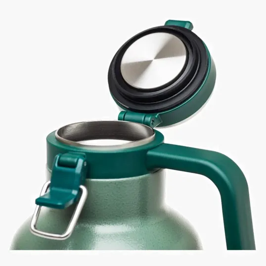 Stanley® 64 oz Classic Vacuum Growler — view 13