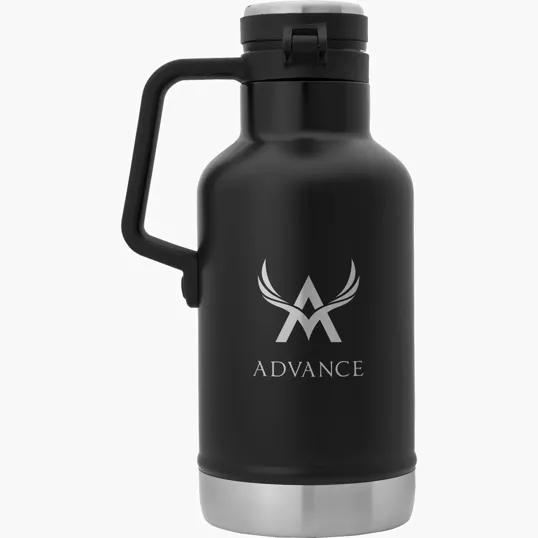 Stanley® 64 oz Classic Vacuum Growler — view 15