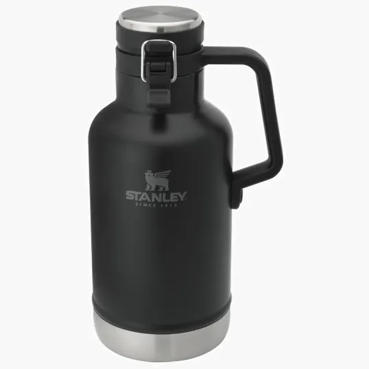 Stanley® 64 oz Classic Vacuum Growler — view 16